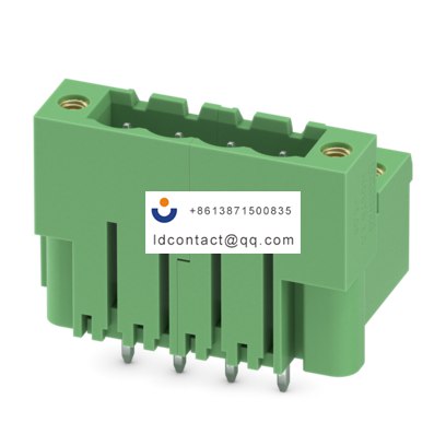 1845659 Phoenix Contact product image